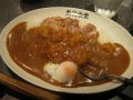 20110806131349.jpg