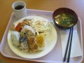 20110807071006.jpg