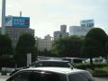 20110807084510.jpg