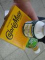 20110807085252.jpg