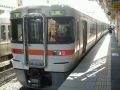 20110807112409.jpg