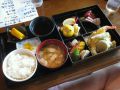 20110807125727.jpg