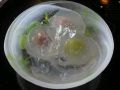 20110807131857.jpg