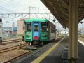 20110807134125.jpg