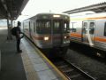 20110807151900.jpg