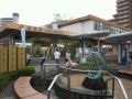20110807171326.jpg