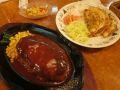 20110812204945.jpg