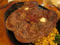 20110812221035.jpg