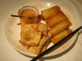 20110813185324.jpg