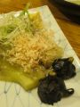 20110903182303.jpg