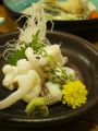 20110903185140.jpg