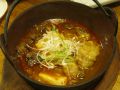 20110903185357.jpg