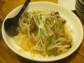 20110903191935.jpg