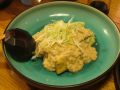20110903192514.jpg