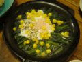 20110903192620.jpg