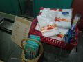 20110916174034.jpg