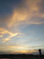 20110916174746.jpg