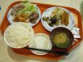 20110916190440.jpg
