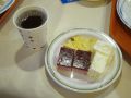 20110916192417.jpg