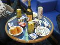 20110916195155.jpg