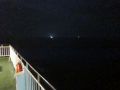 20110917030108.jpg