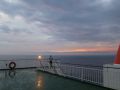 20110917051158.jpg