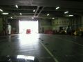 20110917141337.jpg