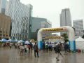 20110917162841.jpg