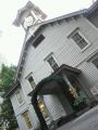 20110917165307.jpg