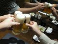20110917170458.jpg