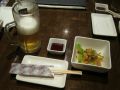 20110917170638.jpg
