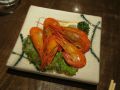 20110917171230.jpg