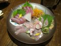 20110917171516.jpg