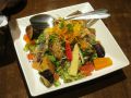 20110917171725.jpg