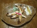 20110917172733.jpg