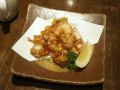20110917174707.jpg