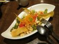 20110917175105.jpg