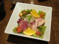 20110917180002.jpg