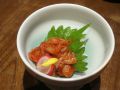 20110917182320.jpg