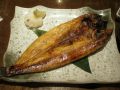 20110917182702.jpg