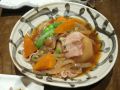 20110917183131.jpg