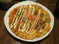 20110917183925.jpg