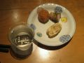 20110917202202.jpg