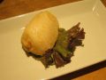 20110917203047.jpg