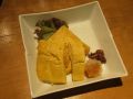 20110917203748.jpg