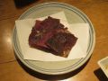 20110917205127.jpg