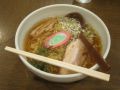 20110917220537.jpg