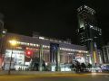 20110917223344.jpg