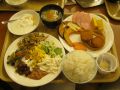 20110918082209.jpg