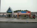 20110918103819.jpg
